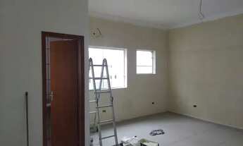 Imagem 2: Sala para alugar, 23 m² por R$ 1.185,00/mês - Parque Senhor do Bonfim - Taubaté/SP