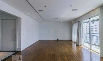 Imagem 2: Apartamento para Aluguel - Perdizes, 2 Quartos, 223 m2