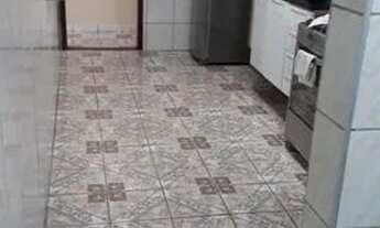 Imagem 7: APARTAMENTO - VILA JORDANÓPOLIS - SP