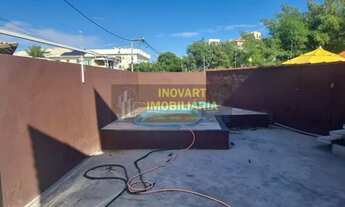 Imagem 2: FCOD 456 Excelente casa na Nova São Pedro