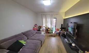 Imagem 7: Casa com 4 dormitórios à venda, 270 m² por R$ 1.100.000 - Jardim das Hortênsias - Poços de