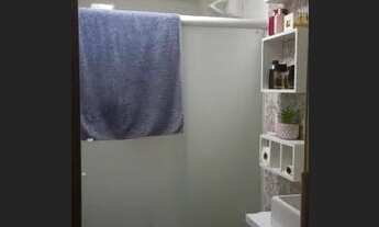 Imagem 7: Apartamento Padrão