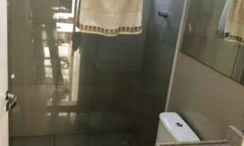 Imagem 5: Condomínio na Serraria, 3/4, 2 suítes, nascente, móveis planejados, espaço gourmet