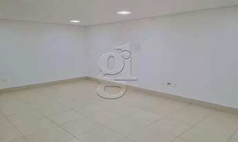 Imagem 4: LONDRINA - Conjunto Comercial/Sala - Hedy