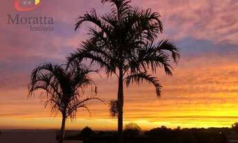 Imagem 2: Casa com 4 dorms. para alugar, 290 m² em Altos da Bela Vista - Indaiatuba/SP