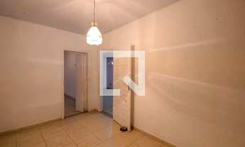 Imagem 7: Casa à Venda - Sacomã, 3 Quartos, 180 m2