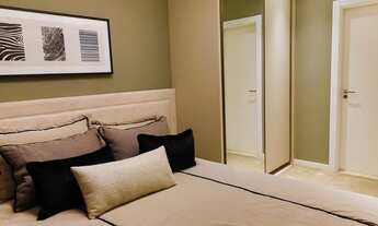 Imagem 3: Melhor custo/beneficio, valor promocional com 2 vagas!!!