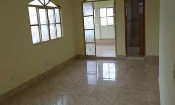 Imagem 4: Casa para aluguel tem 120 metros quadrados com 3 quartos em Setor Delta - Goianira - GO