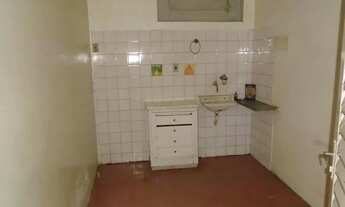 Imagem 4: Aluga comercial estacao em franca