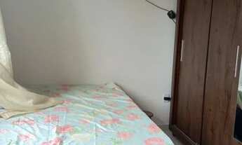 Imagem 3: Apartamento Mangabeira 1