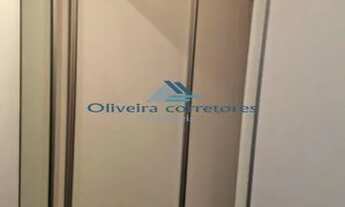 Imagem 4: Apartamento Bela Vista (Parte Nobre