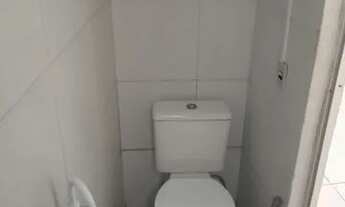 Imagem 3: Aluga-se casa Casa com 2 dormitórios