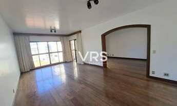 Imagem 2: Apartamento com 4 dormitórios à venda, 170 m² por R$ 790.000,00 - Agriões - Teresópolis/RJ