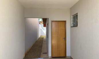 Imagem 4: Casa para Venda em Goiânia, Jardim Itaipu, 2 dormitórios, 1 suíte, 2 banheiros, 2 vagas