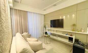 Imagem 3: Apartamento com 2 dormitórios à venda, 68 m² por R$ 1.190.000,00 - Centro - Florianópolis