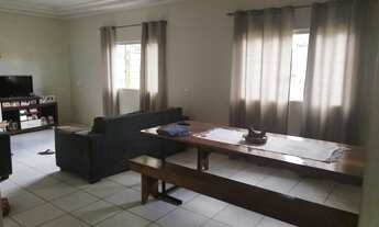 Imagem 5: Quot; Vendo casa em Novo Horizonte