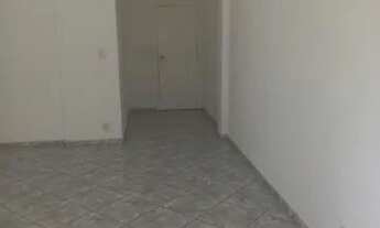 Imagem 6: Apartamento Barra, Jardim Oceanico 2 quartos