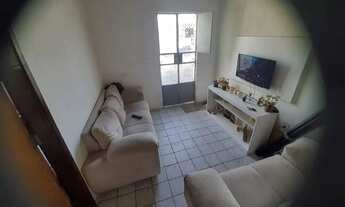 Imagem 6: Quot; Vendo casa em Itaciba