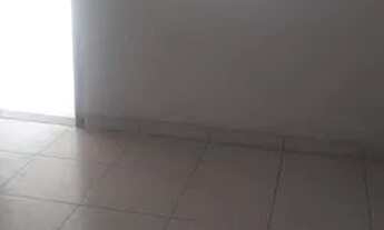 Imagem 3: Casa grande em São Gonçalo próximo a rodovia