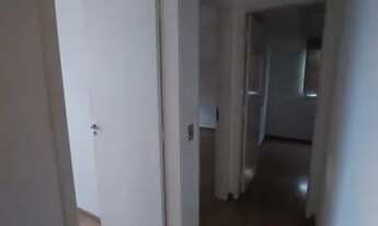 Imagem 5: APARTAMENTO - BROOKLIN - SP