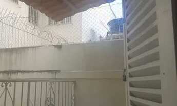 Imagem 3: Apartamento para aluguel possui 72 metros quadrados com 2 quartos em condomínio fechado