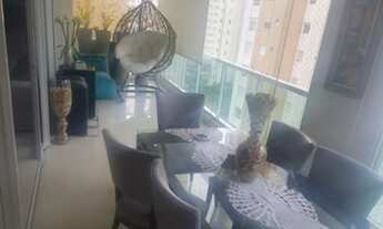 Imagem: Apartamento em condomínio clube para aluguel