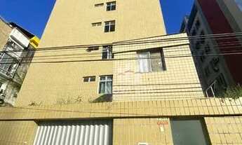 Imagem: Apartamento com 3 dormitórios para alugar