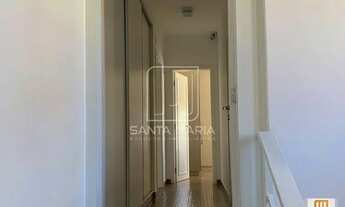 Imagem 6: Casa (sobrado em condominio) 4 dormitórios/suite, cozinha planejada, portaria 24hs, em con