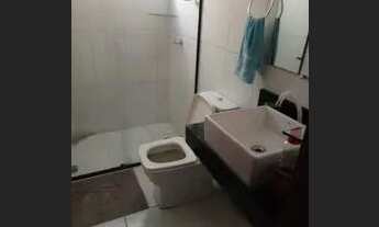 Imagem 2: ALUGO APARTAMENTO POR TEMPORADA