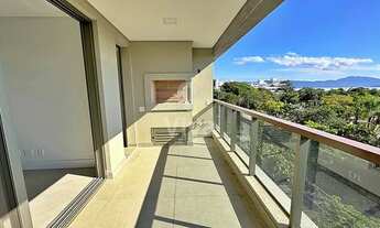Imagem 7: Apartamento em Jurerê - Florianópolis, SC