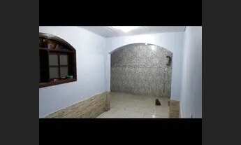 Imagem 5: Alugo exlente casa em sepetiba RS1600