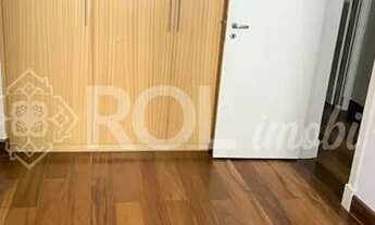 Imagem 3: APARTAMENTO RESIDENCIAL em SÃO PAULO - SP, JARDIM PAULISTA