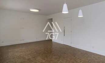 Imagem 2: LINDO E REFORMADO APARTAMENTO NAS PERDIZES