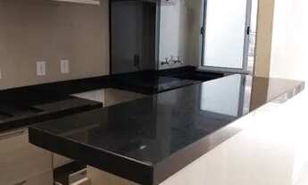 Imagem 6: Apartamento com 3 Dormitórios 57 m² no Novo Osasco