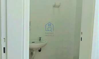 Imagem 7: Apartamento 2 Dormitorios e 2 Vagas