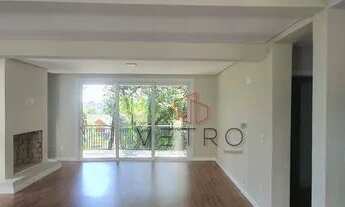 Imagem 4: Casa no Centro de Canela!