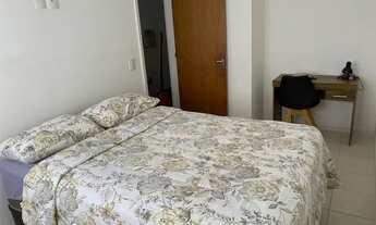 Imagem 5: Casa para venda com 84 metros quadrados com 3 quartos 2 vagas com RGI