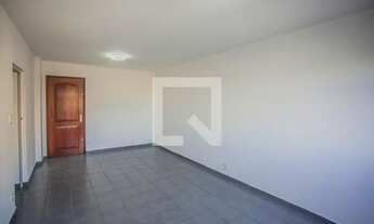 Imagem 7: Apartamento à Venda - Saúde, 3 Quartos, 81 m2