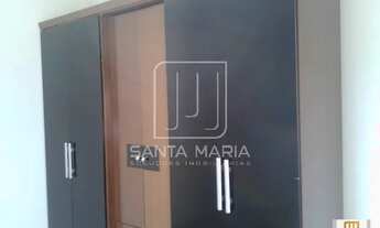 Imagem 4: Apartamento (tipo - padrao) 2 dormitórios, cozinha planejada, portaria 24hs, lazer, em con