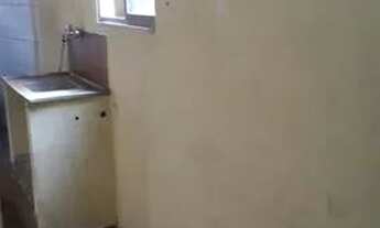 Imagem 6: Apartamento em Botafogo