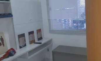 Imagem 3: Aluquel por temporada