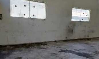 Imagem 4: Comercial para Locação em Itapevi, Chácaras Monte Serrat, 1 banheiro, 5 vagas