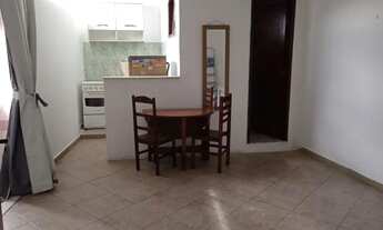 Imagem: Alugo Apartamento em Arraial do Cabo