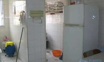 Imagem 4: COMERCIAL - PINHEIROS - SP