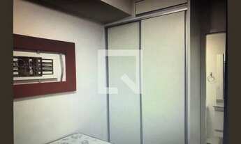 Imagem 4: Apartamento à Venda - Chácara Santo Antonio, 1 Quarto, 33 m2