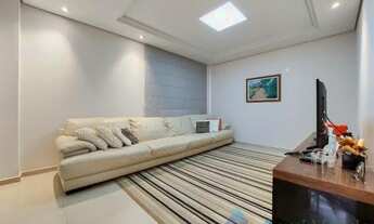 Imagem 4: Linda casa no Condomínio Catuaí Residence - Londrina PR