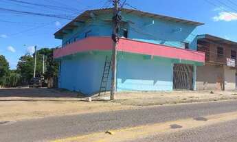 Imagem 4: Alugo Casa com 3 dormitórios