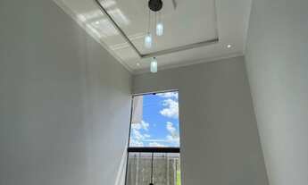 Imagem 4: Casa a venda no summerville, ótimo acabamento