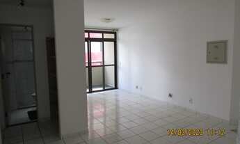 Imagem 5: Apartamento para aluguel possui 102 metros quadrados com 2 quartos