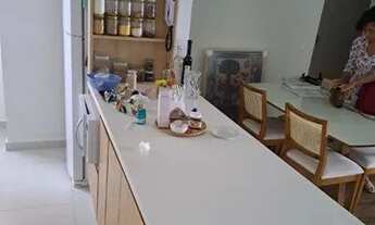 Imagem 6: Alugo excelente apartamento